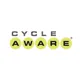 Shop all Cycleaware products
